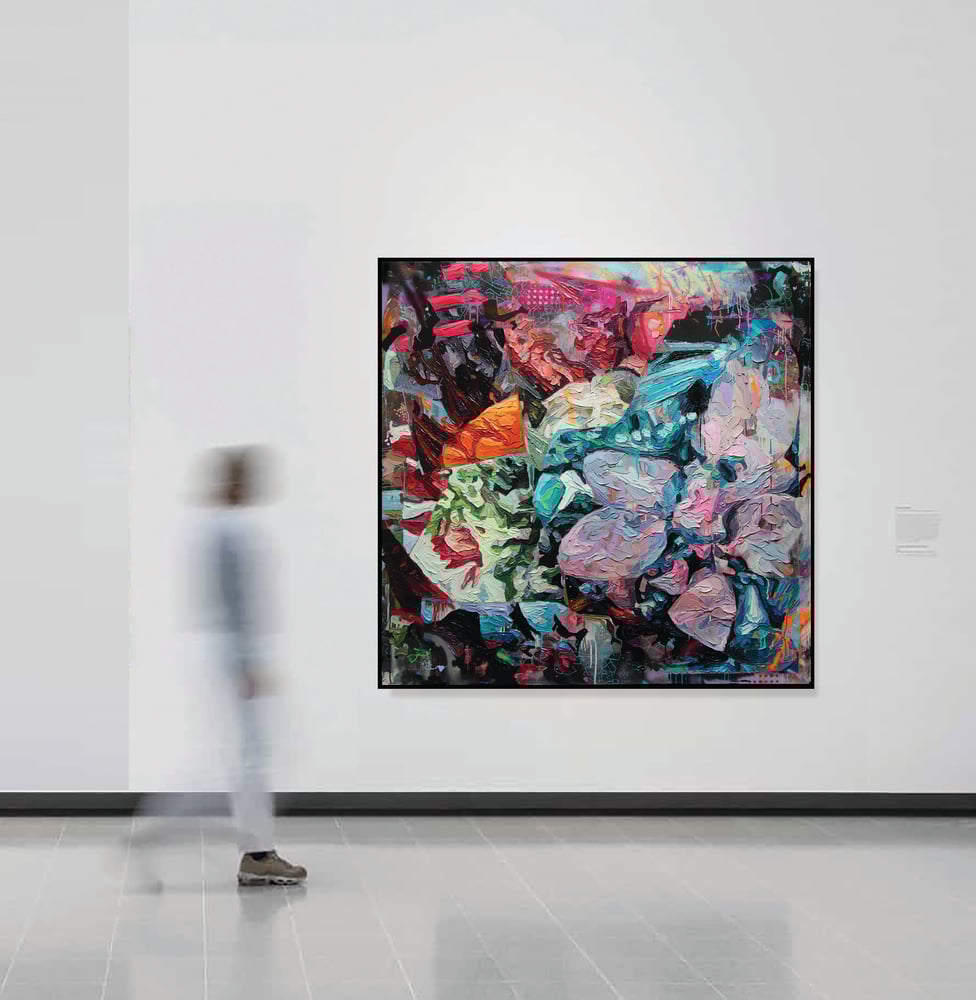 Image of Botanical 3