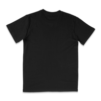 Image 2 of (Sold Out). 