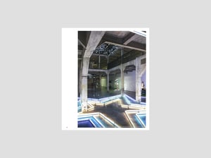 Vanhaerents Art Collection - Looking Ahead