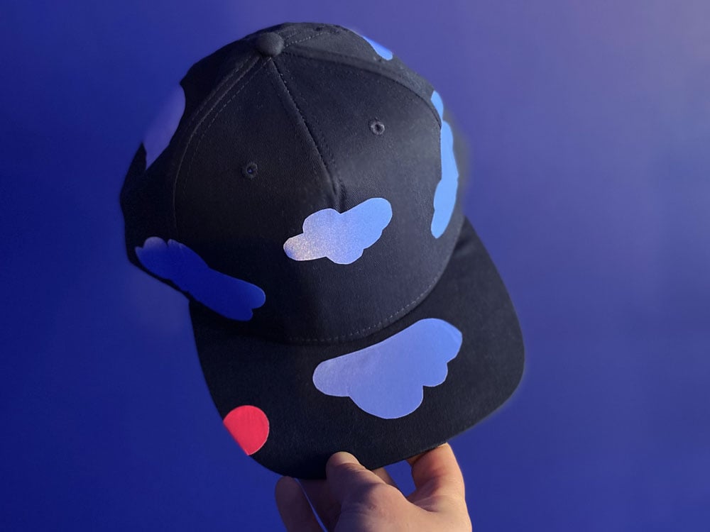 Image of BASECAP Clouds