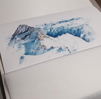 Image 2 of La Taillante