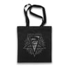 Corpvs Crvsty - Tote bag