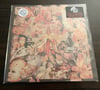 Carcass - Reek of Putrefaction Limited Edition Vinyl