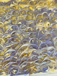 Image 5 of GoatMilk Lavender Artisan Soap