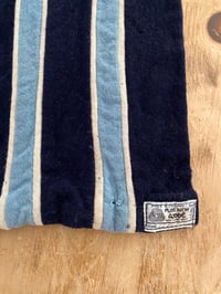 Image 5 of VINTAGE COLLEGE SCARF