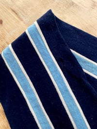 Image 4 of VINTAGE COLLEGE SCARF