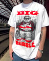 BIG Bubble T-shirt