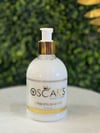 Botox styling cream 