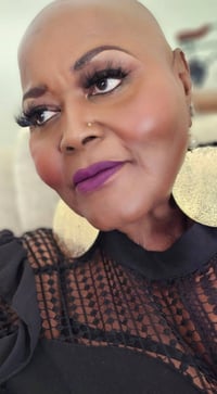 Image 3 of About Last Night 