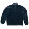 Vintage Patagonia Retro X - Black