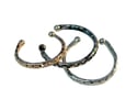 Anneau d'Oreille "Lady" / Ear ring "Lady"