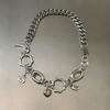 miso choker