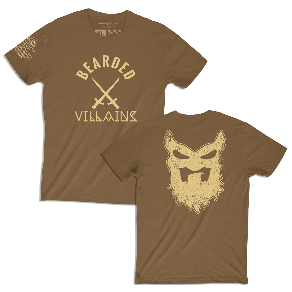 Image of THE CLASSIC V2