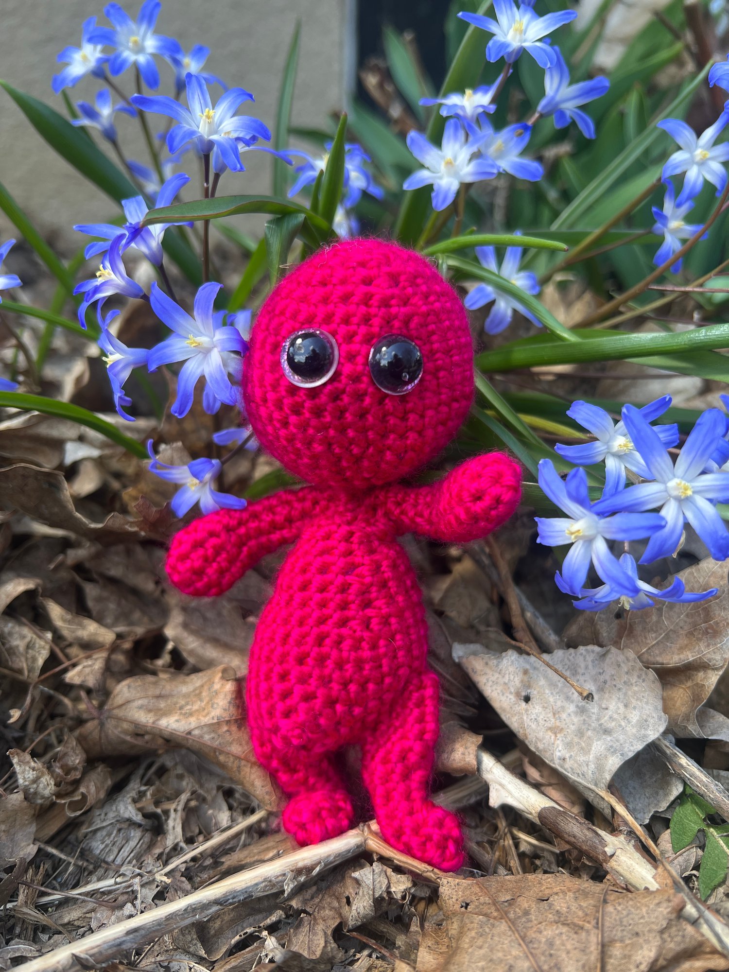 Megan lapp impkin - Search -  - Free Download Patterns