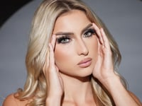 Image 2 of Lyla Gray