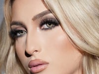 Image 1 of Lyla Gray