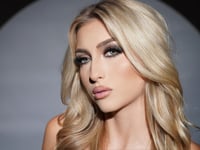 Image 3 of Lyla Gray