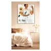 Sunflowers * including frame