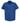 Custom Embroidery Shirt
