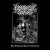 Grotesque Shades - "The Blackened Souls of Existence" CS