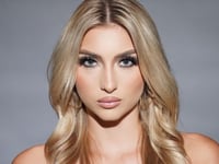 Image 4 of Lolita Quartzo
