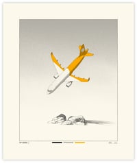 S/P 230326 A Print