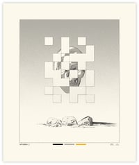 S/P 230324 A Print