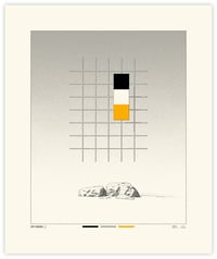 S/P 230320 A Print