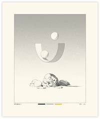 S/P 230318 A Print