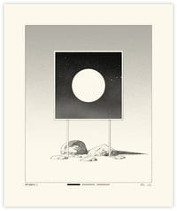 S/P 230312 A Print