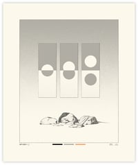 S/P 230311 A Print