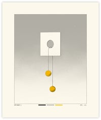 S/P 230307 A Print