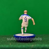 Image 3 of Harry Kane - England 2