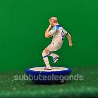 Image 2 of Harry Kane - England 2