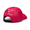 Image of 2023 Lewis Hamilton Driver Cap Red