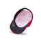 Image of 2023 Lewis Hamilton Driver Cap Red