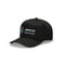 Image of Formula 1 Racer Cap