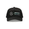 Image of Formula 1 Racer Cap