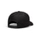Image of Formula 1 Racer Cap