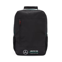 Image 1 of Formula 1 Backpack
