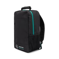 Image 2 of Formula 1 Backpack