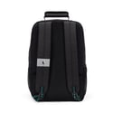 Formula 1 Backpack