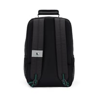 Image 3 of Formula 1 Backpack