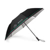 Formula 1 Compact Umbrella