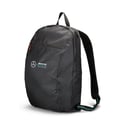 MOTORSPORT MAPF1 FW PACKABLE BACKPACK