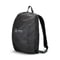 Image of MOTORSPORT MAPF1 FW PACKABLE BACKPACK