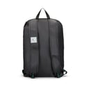 MOTORSPORT MAPF1 FW PACKABLE BACKPACK