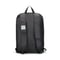 Image of MOTORSPORT MAPF1 FW PACKABLE BACKPACK