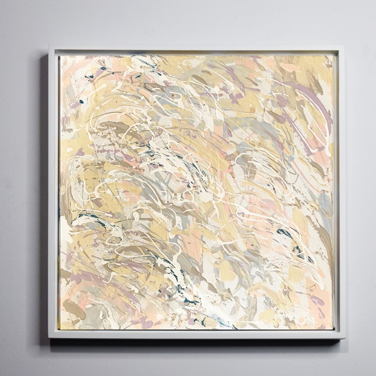 Guileless | Lisa Sabo Brown