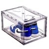 Sneaker Box